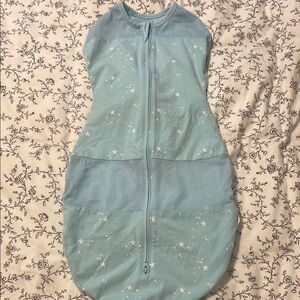 Happiest Baby SleepPea Swaddle